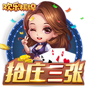 🌟马卡评24/25赛季百大球星：亚马尔最佳，210分优势力压登贝莱