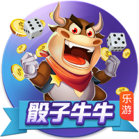 帕金斯：邓肯被选中后和上将合作 弗拉格的前场队友也很出色