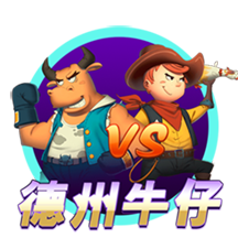 都醒醒！火箭众将半场集体迷失：狄龙7中2 阿门6中0 杰伦11中4