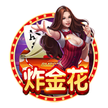欧文：KD跟腱断裂后我等了他一年半 不知道你们还有谁会这么做