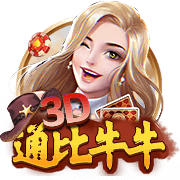 美媒晒保罗上赛季投篮图：拿手中投联盟一绝 82场比赛篮下17中14