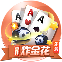 👀👀开拓者亨德森社媒晒04年姚麦合照 他和杨瀚森已互关