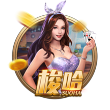 马卡：姆巴佩可能是接过皇马10号球衣的合适人选，居勒尔也是候选