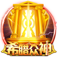 白桃少女试玩版