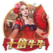 巴萨青训主管：亚马尔已成为球队领袖，希望他能比肩甚至超越梅西