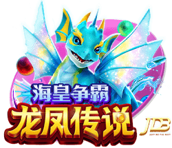 白桃少女单机版