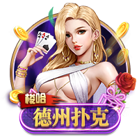 BR百大排名Top20：乔丹1 詹姆斯2 邓肯7 库里10 科比11 杜兰特13