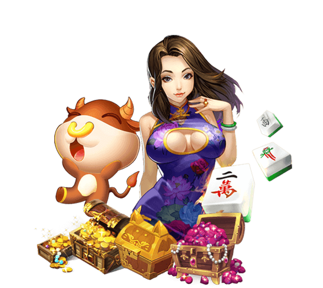 这次真可以考虑一下👻杜兰特在俄城的旧别墅正以35美元挂牌出售