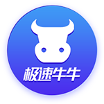 蒂格：班凯罗比文班要出色 文班是个怪兽但什么都还没有做到