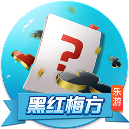 白桃少女安卓版