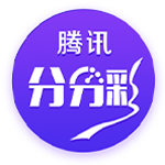 哪家最良心？德转列近年“黑店”：法鹰领衔，本菲卡、雷恩在列