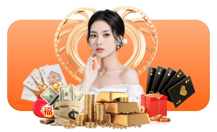 阿里纳斯：历史前5乔科詹魔佛 我最爱的前5科便魔艾杜