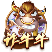 文班谈游历各国：想成为GOAT不仅要看打球 还要成为一种文化符号