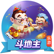 👀👀开拓者亨德森社媒晒04年姚麦合照 他和杨瀚森已互关