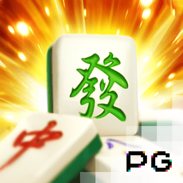 麦迪再谈自己取代科比和鲨鱼打球 ：我压根不该说“取代”一词
