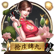 BR百大排名Top20：乔丹1 詹姆斯2 邓肯7 库里10 科比11 杜兰特13