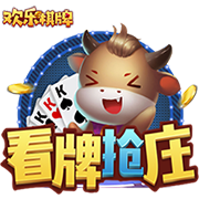白桃少女官方安装版