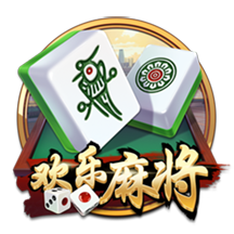 高管匿名投票除弗拉格外最佳选择：VJ第1 哈珀第2 杨瀚森获得1票