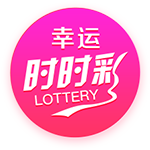 谁是抢手货？谁将淡出NBA？今夏自由球员盘点：威少第27怀斯曼倒3