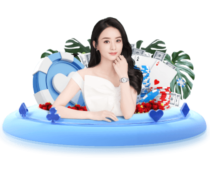 博格巴：支持登贝莱获得金球奖，若今年拿不到他就永远都拿不到了
