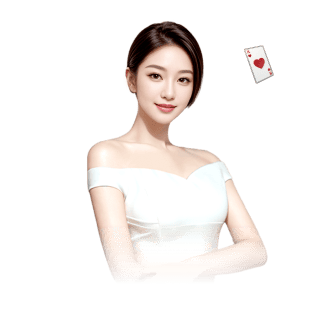 名记：保罗是最有自尊的球员之一 他能接受偶尔会坐板凳的角色吗