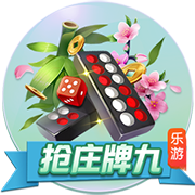 麦迪：库字杜也输球但他们仍然伟大 我一直在学习如何赢球