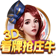 欧文：篮网压根没拿我当回事也不是真心想要我 他们只想要杜兰特