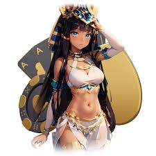 你是懂赚钱的💰官推晒保罗新球衣：趁售罄之前赶紧入手吧