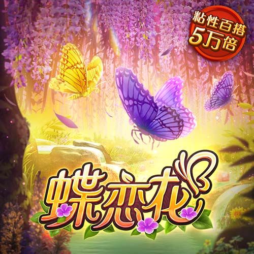 家底一般！班凯罗是队史第3位赛季场均25+分球员 另2位是鲨鱼麦迪