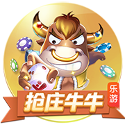捧捧自家球员！太阳官方晒格林数据图：跻身顶级行列