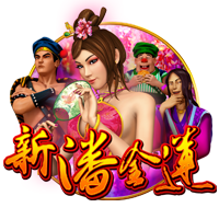 大将军：弗拉格在独行侠能拿20+10 若在马刺会被和邓肯比较