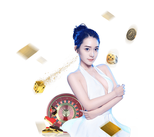 南通支云官方：尹嘉熙租借加盟，曾创泰山队亚冠最年轻出场纪录