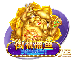 小杨打亚洲杯？盘点姚明国家队生涯：多次打亚锦赛 08年强行复出