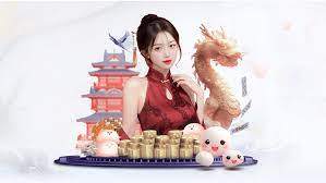 这次真可以考虑一下👻杜兰特在俄城的旧别墅正以35美元挂牌出售