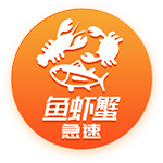 文班：为引进球星拆散年轻核心很少会奏效 我希望马刺保持均衡