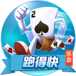 火箭休赛期引进杜兰特DFS卡佩拉奥科吉 送走风雪哥狄龙白魔兰代尔