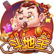 这次真可以考虑一下👻杜兰特在俄城的旧别墅正以35美元挂牌出售