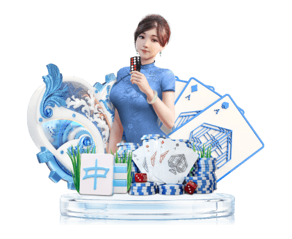白桃少女集合版