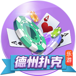 连续两年！去年的凯尔登和今年的比尔均将3号球衣让给保罗