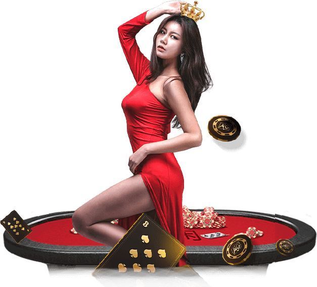 B/R评选30队GOAT：乔詹库大梦无悬念 湖人贾巴尔 雷霆KD 快船保罗