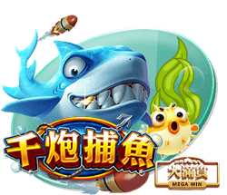 家底一般！班凯罗是队史第3位赛季场均25+分球员 另2位是鲨鱼麦迪