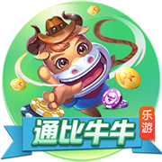 西部GM：哈珀进攻似妖刀 如果开发出三分那福克斯将变得可有可无