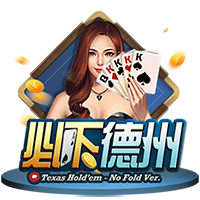 👀欧文反驳杜兰特：当时说好我们在篮网聚首 可没说有纳什啊