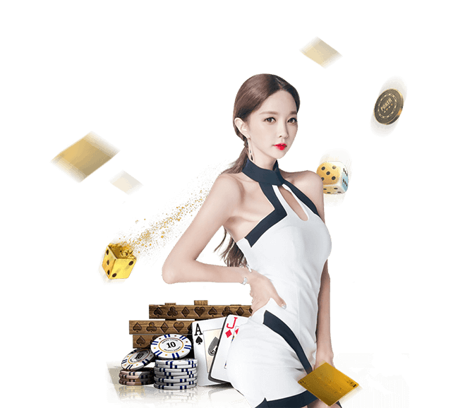 电讯报：切尔西有望紧跟利物浦脚步，今年夏窗支出约3亿镑