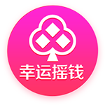 欧文：我和KD之间没有不合 只是我们那时候有太多问题要处理了