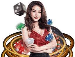 又有球打&还有棋下！文班创立的新赛事Hoop Gambit有点意思！