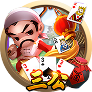 又有球打&还有棋下！文班创立的新赛事Hoop Gambit有点意思！