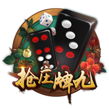科比&邓肯or詹姆斯&奥拉朱旺⁉️美媒发问：都在巅峰期你选谁？