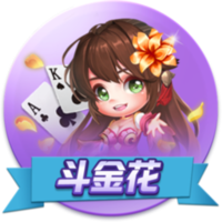 乌度卡：范弗里特还未训练 他和小贾巴里很可能全明星后才能回归
