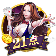 ayx入口移动版